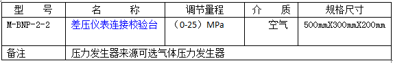 QQ截图20190704135041.png