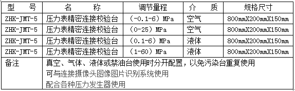 QQ截图20190704135233.png