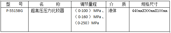 QQ截图20190704140933.png