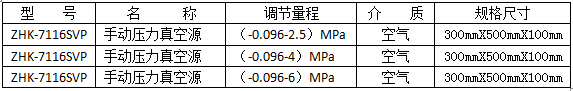 QQ截图20190704141354.png