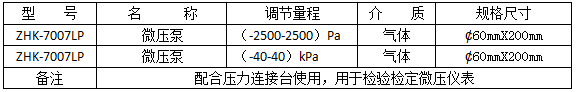 QQ截图20190704141726.png