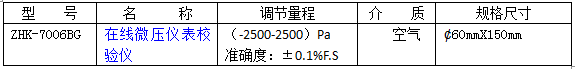 QQ截图20190704144412.png